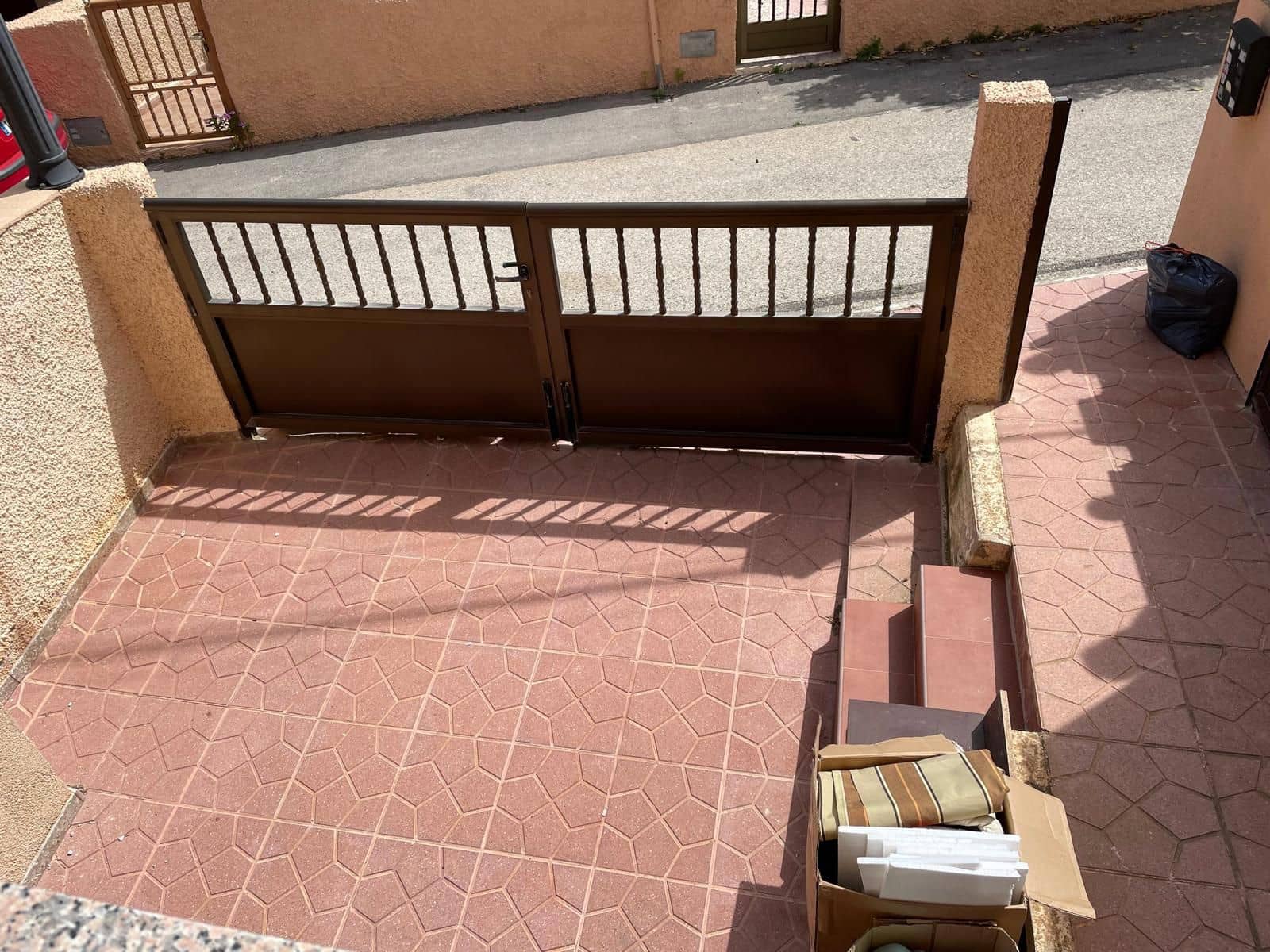 6 soveværelse Byhus til salg i La Mata med garage - € 299.500 (Ref: 9233754)