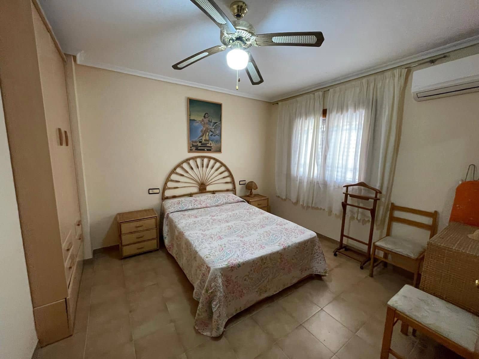 6 soveværelse Byhus til salg i La Mata med garage - € 299.500 (Ref: 9233754)