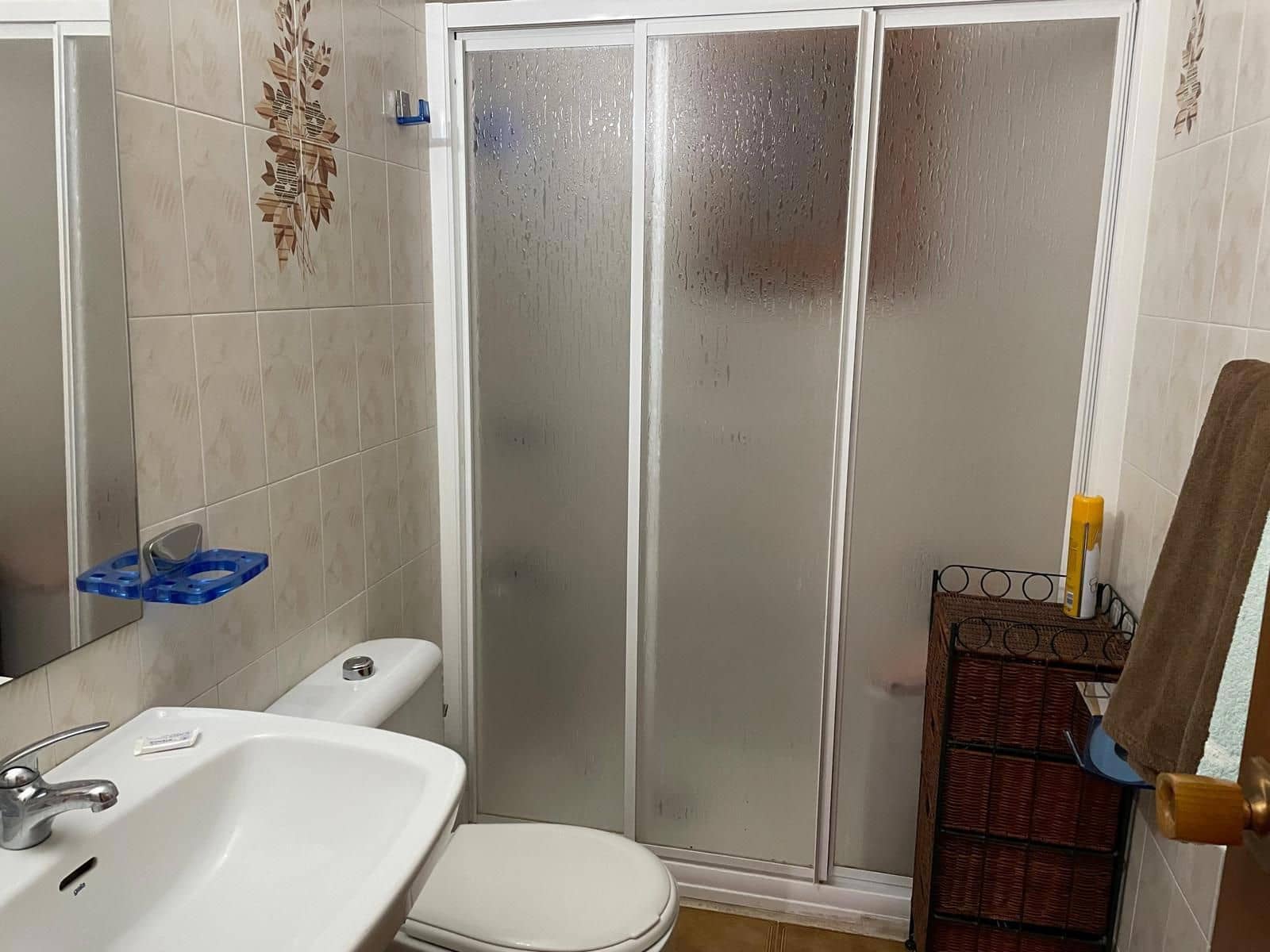 6 soveværelse Byhus til salg i La Mata med garage - € 299.500 (Ref: 9233754)