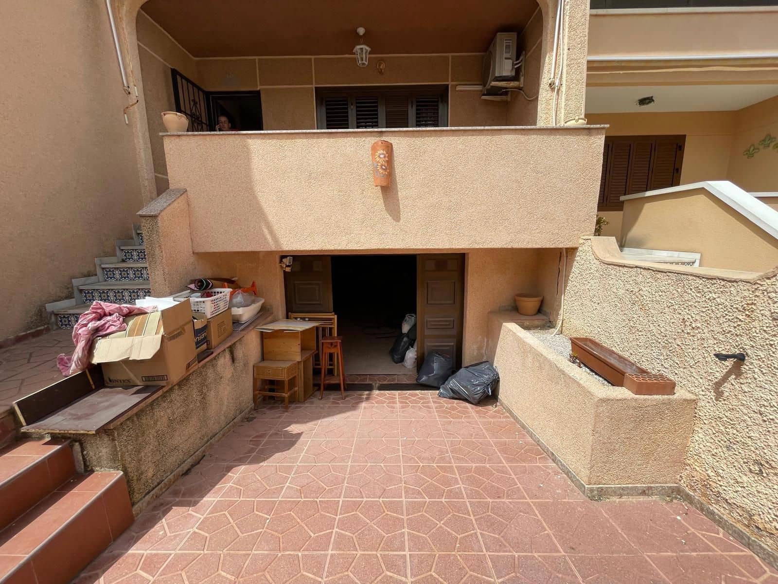 6 soveværelse Byhus til salg i La Mata med garage - € 299.500 (Ref: 9233754)