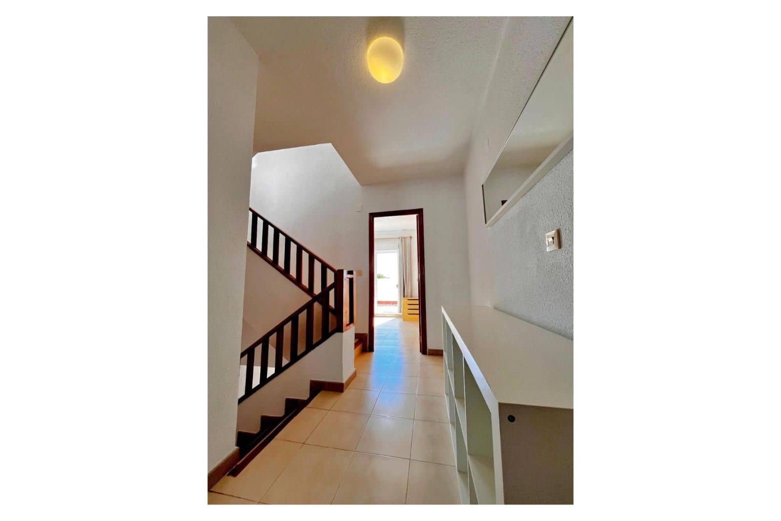 Casa de 3 habitaciones en Villamartin en venta con piscina - 219.000 € (Ref: 9233756)