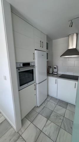 2 camera da letto Casa in vendita in Los Altos con piscina garage - 240.000 € (Rif: 9233757)