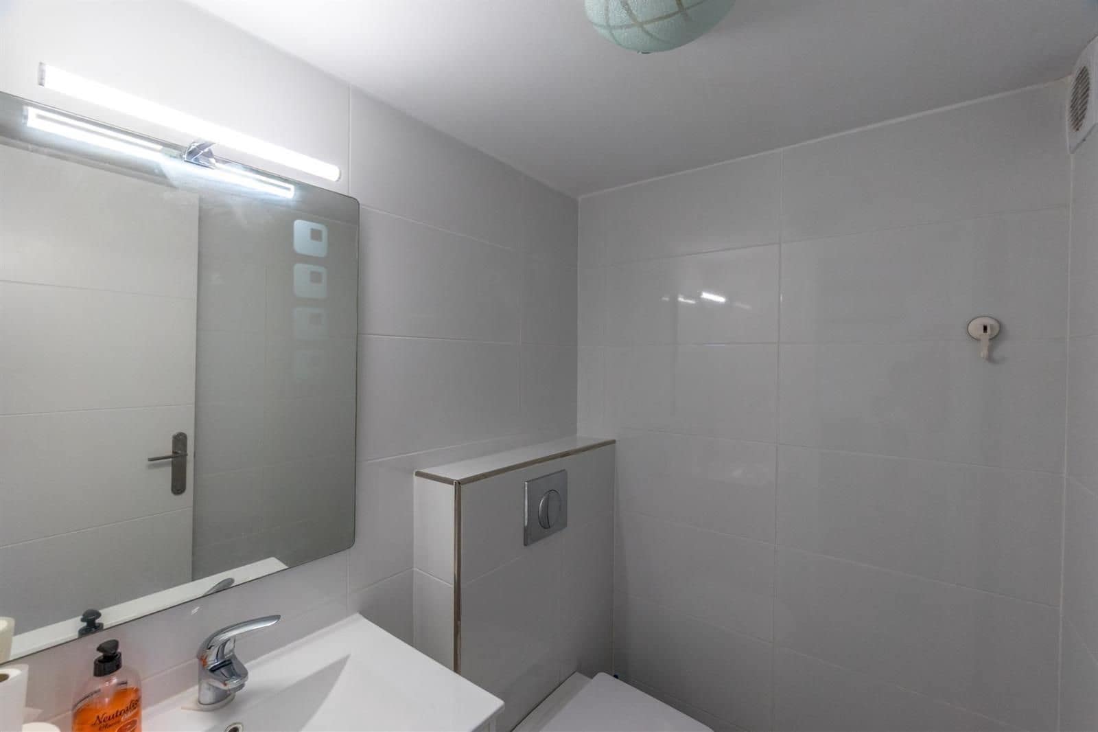 4 bedroom Villa for sale in Playa Flamenca with pool garage - € 559,000 (Ref: 9233758)