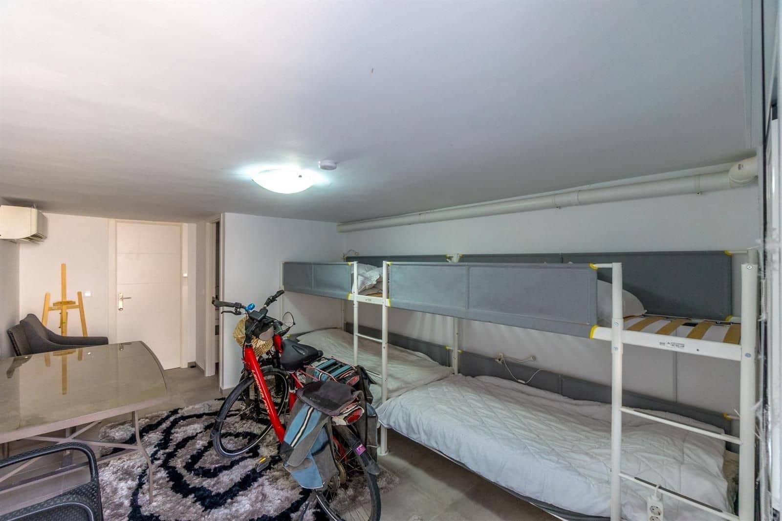 4 bedroom Villa for sale in Playa Flamenca with pool garage - € 559,000 (Ref: 9233758)