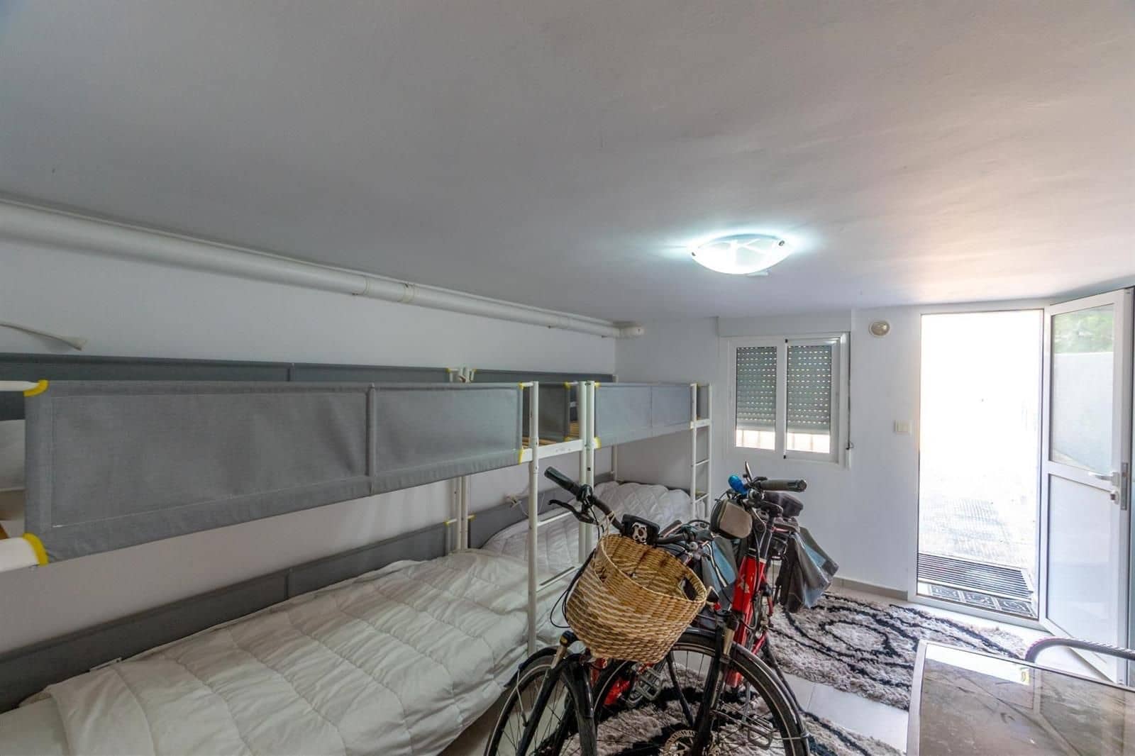 4 bedroom Villa for sale in Playa Flamenca with pool garage - € 559,000 (Ref: 9233758)