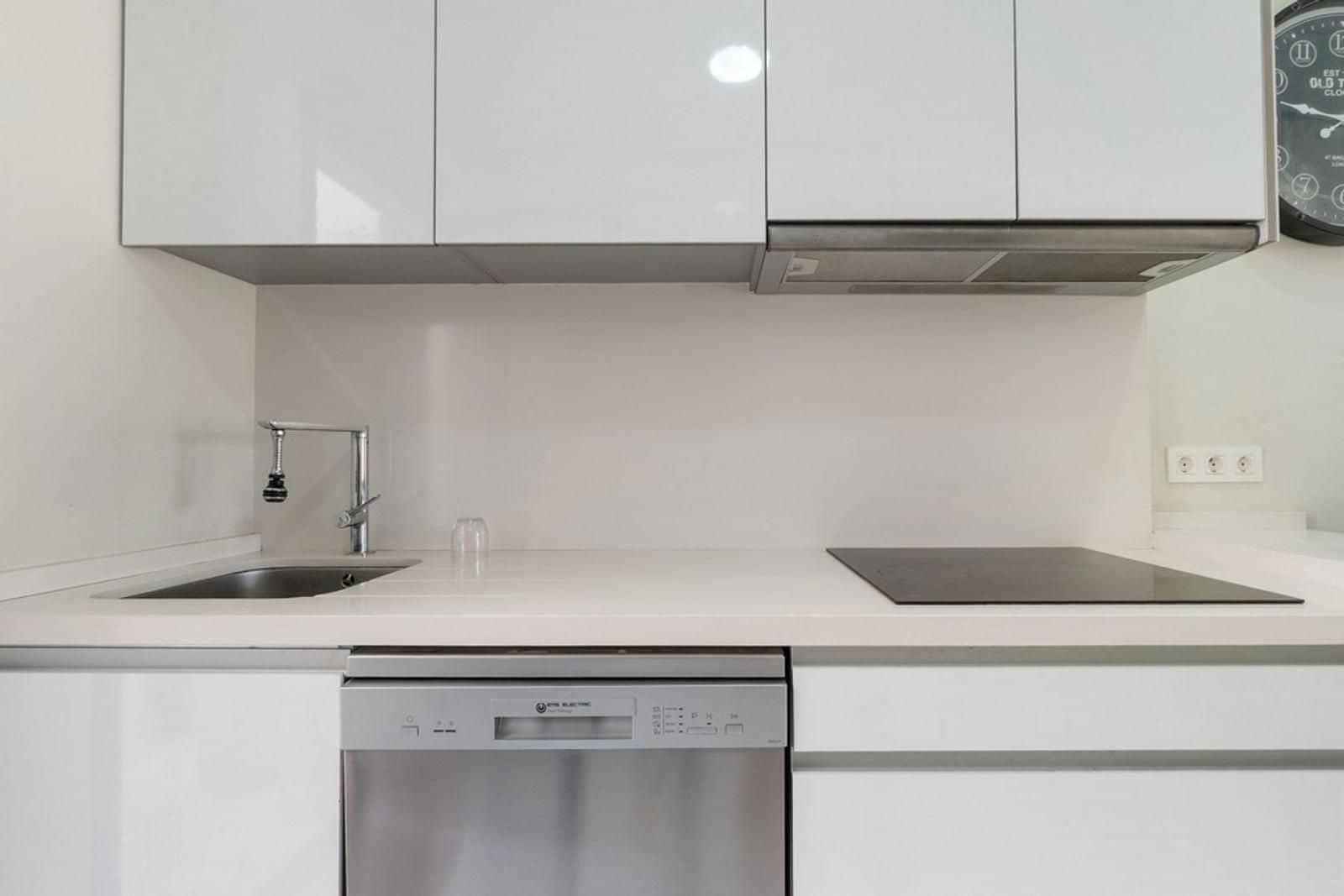 2 sovrum Villa till salu i Orihuela Costa med pool - 225 000 € (Ref: 9233759)