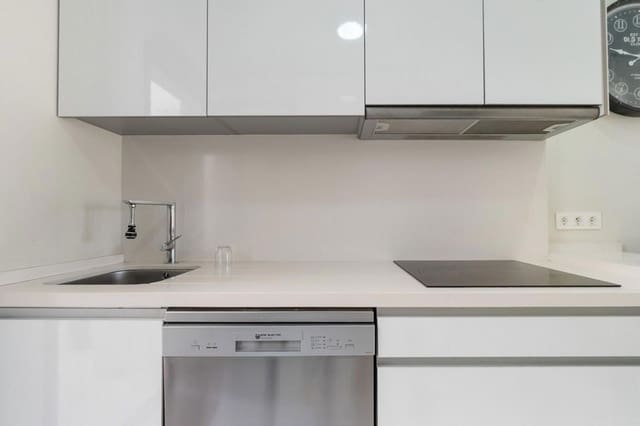 2 bedroom Villa for sale in Punta Prima, Orihuela with pool - € 225,000 (Ref: 9233759)