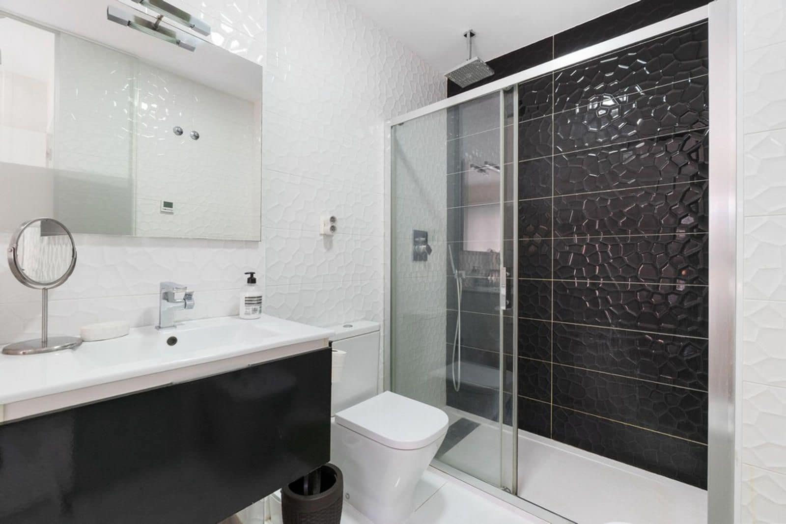 2 sovrum Villa till salu i Orihuela Costa med pool - 225 000 € (Ref: 9233759)