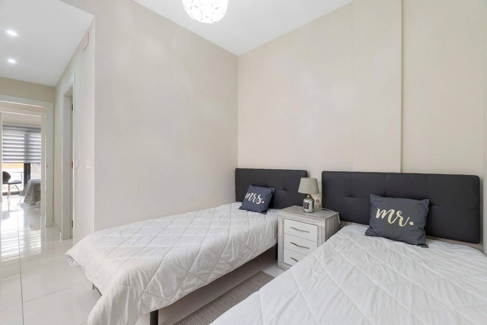 2 sovrum Villa till salu i Orihuela Costa med pool - 225 000 € (Ref: 9233759)