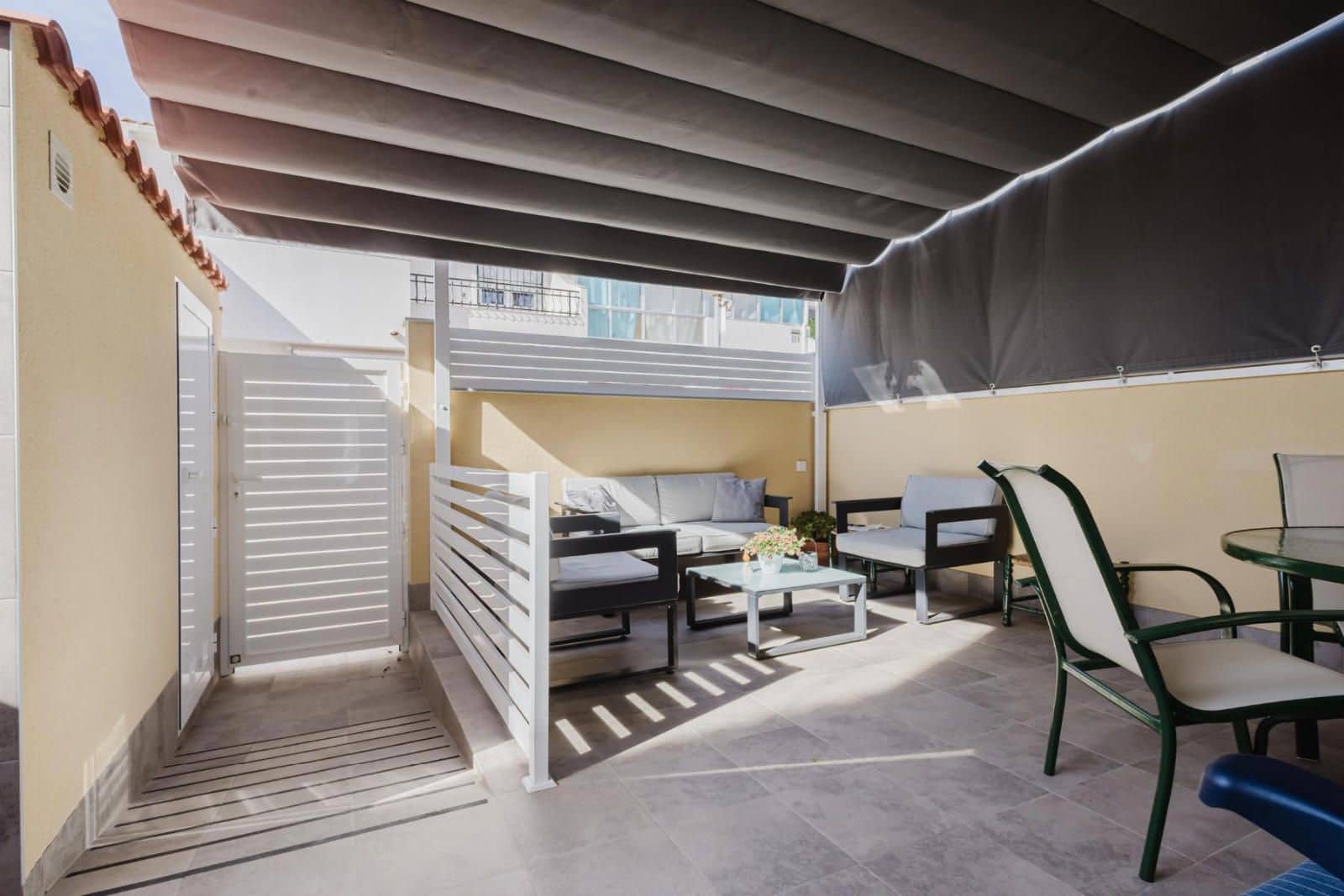 3 soveværelse Villa til salg i Torrevieja - € 189.990 (Ref: 9233760)