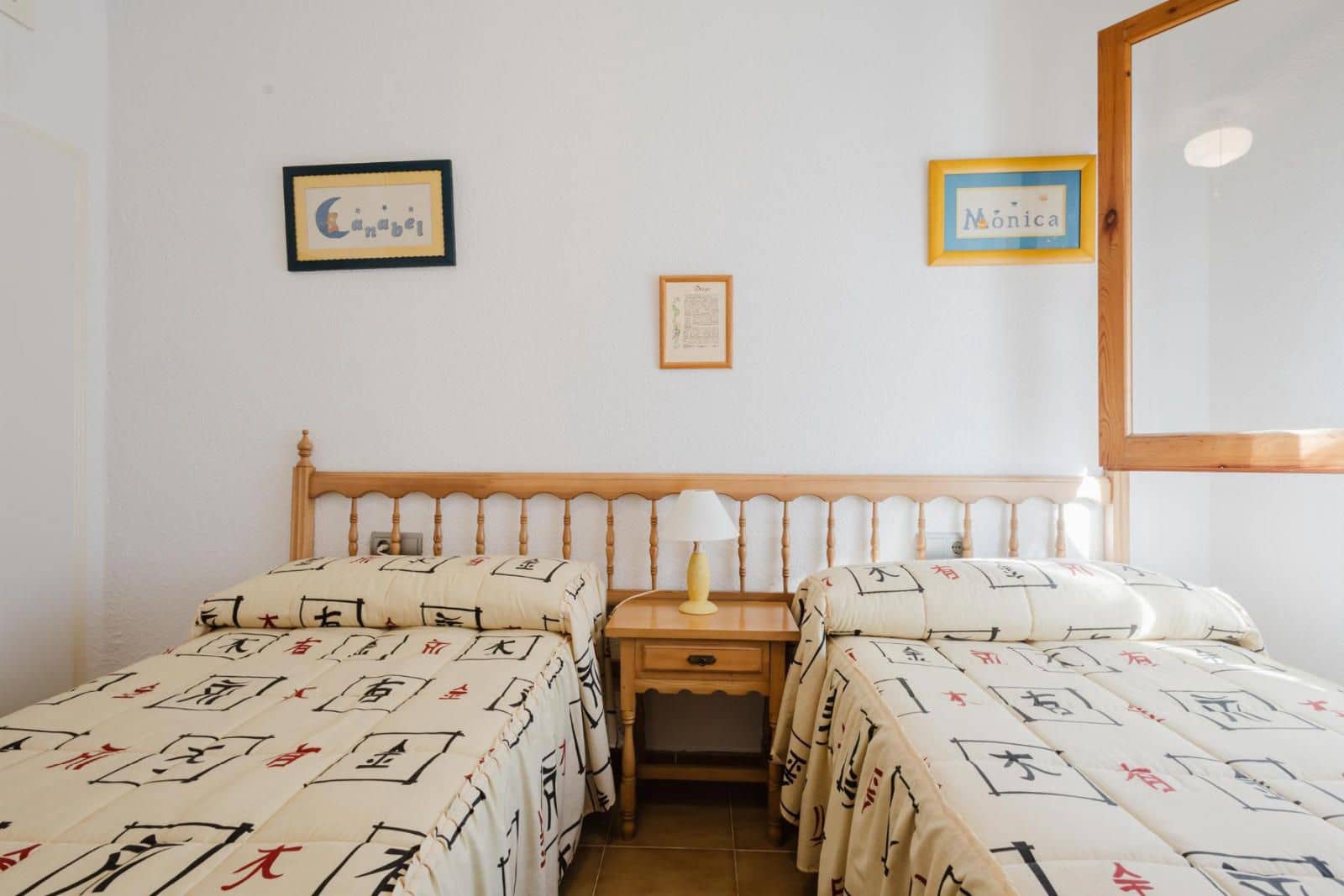 3 soveværelse Villa til salg i Torrevieja - € 189.990 (Ref: 9233760)