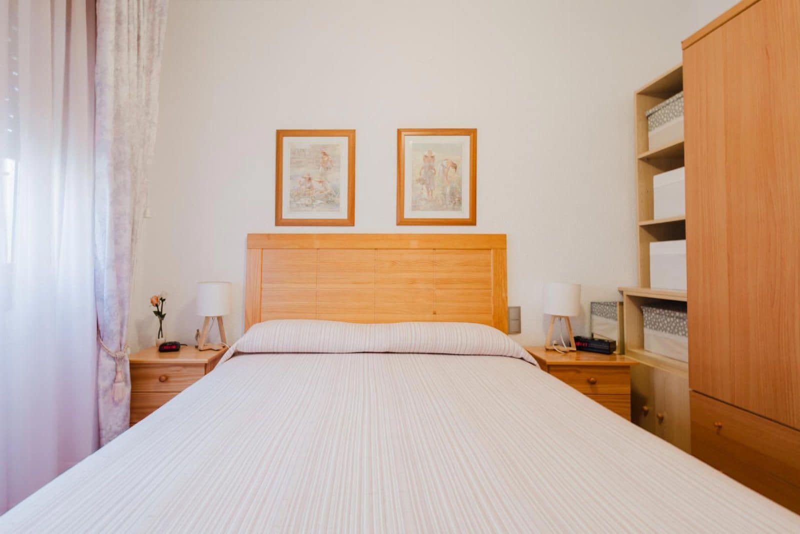 3 soveværelse Villa til salg i Torrevieja - € 189.990 (Ref: 9233760)