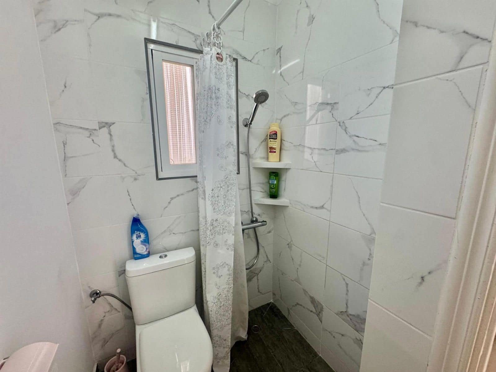 1 sovrum Villa till salu i Torrevieja - 99 990 € (Ref: 9233762)