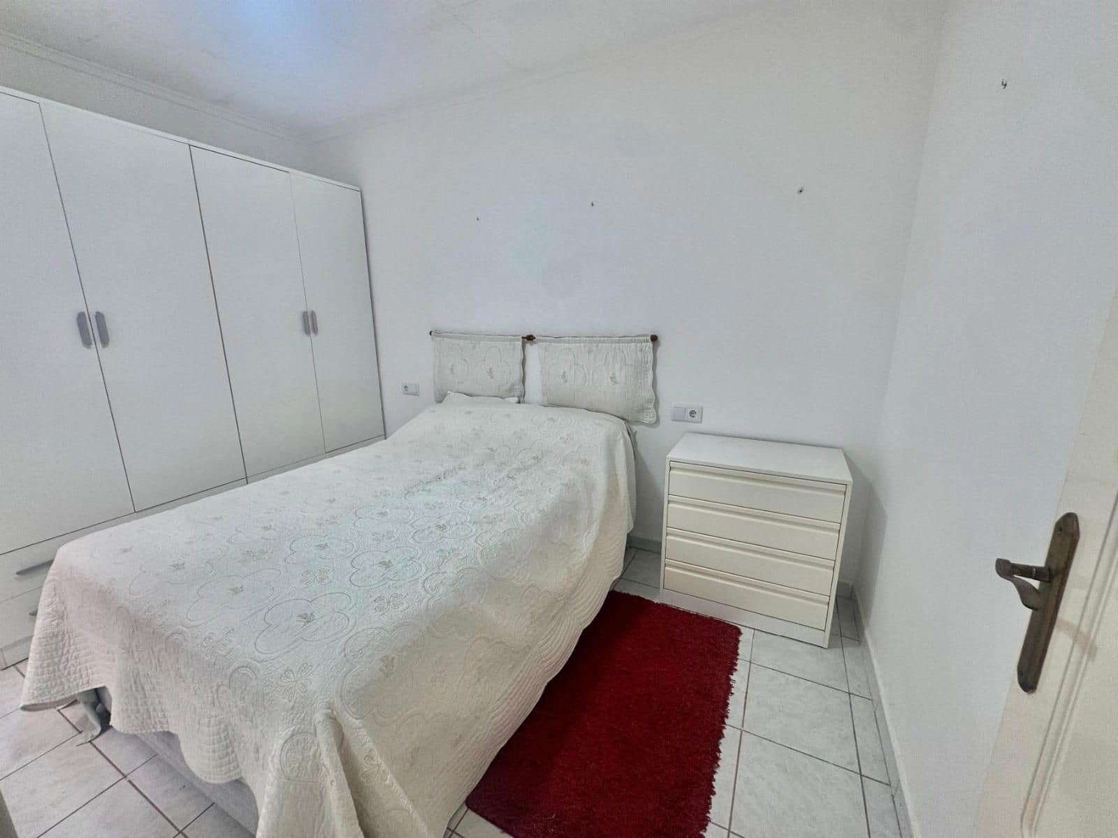 1 sovrum Villa till salu i Torrevieja - 99 990 € (Ref: 9233762)