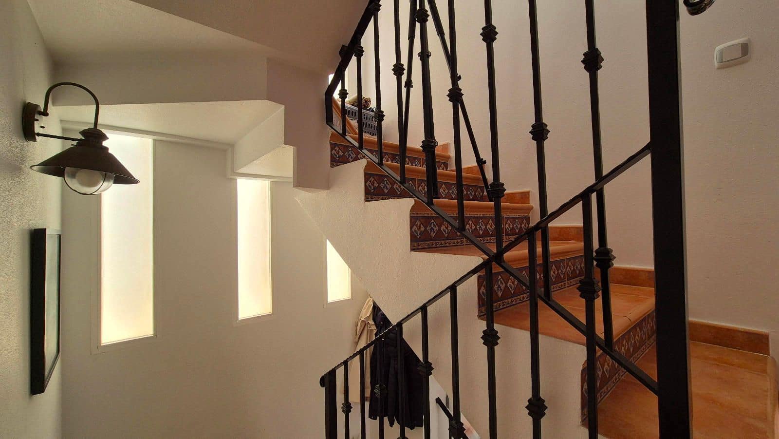 3 chambre Villa/Maison à vendre à Orihuela Costa avec piscine garage - 289 000 € (Ref: 9233765)