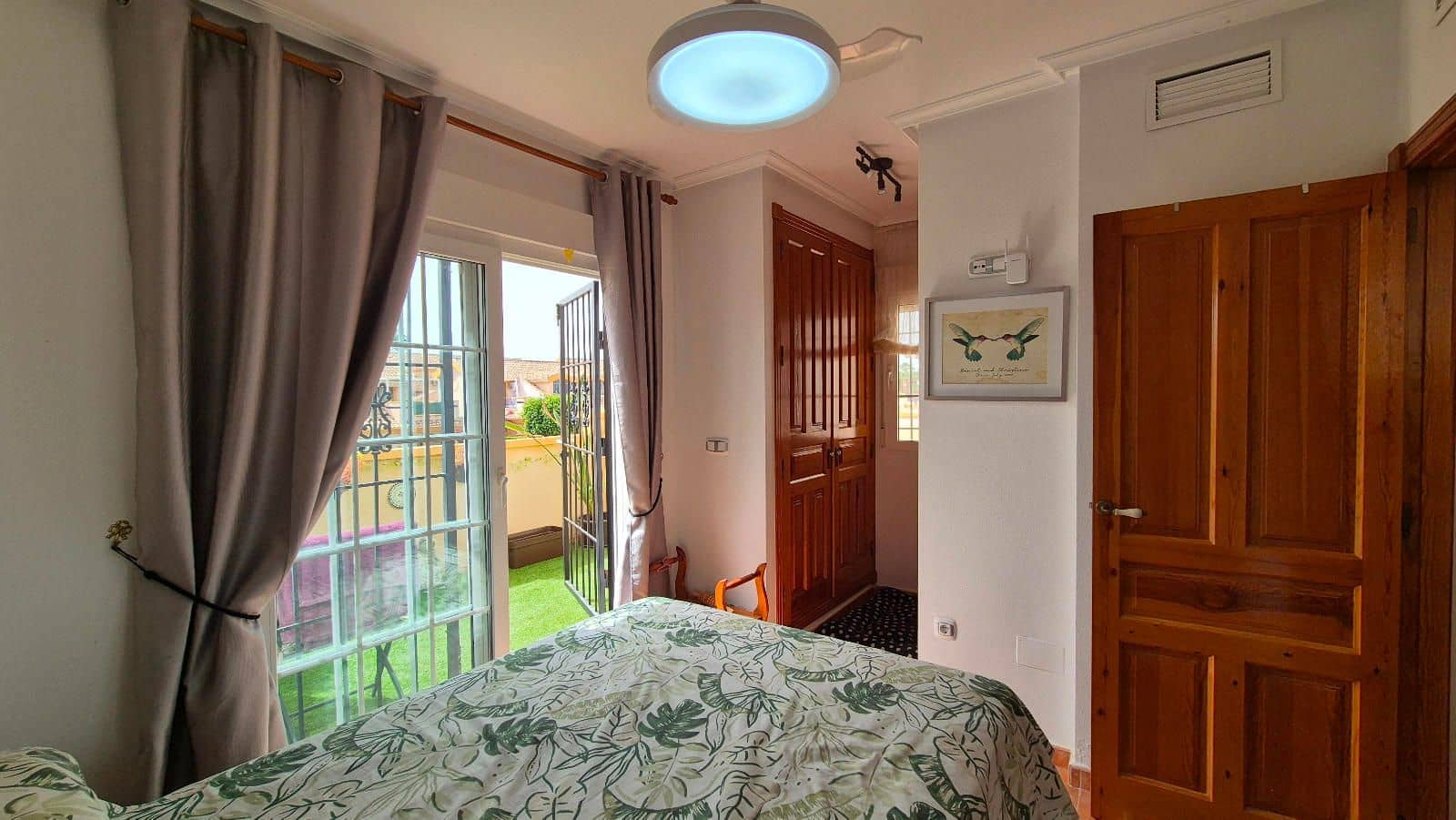 3 chambre Villa/Maison à vendre à Orihuela Costa avec piscine garage - 289 000 € (Ref: 9233765)