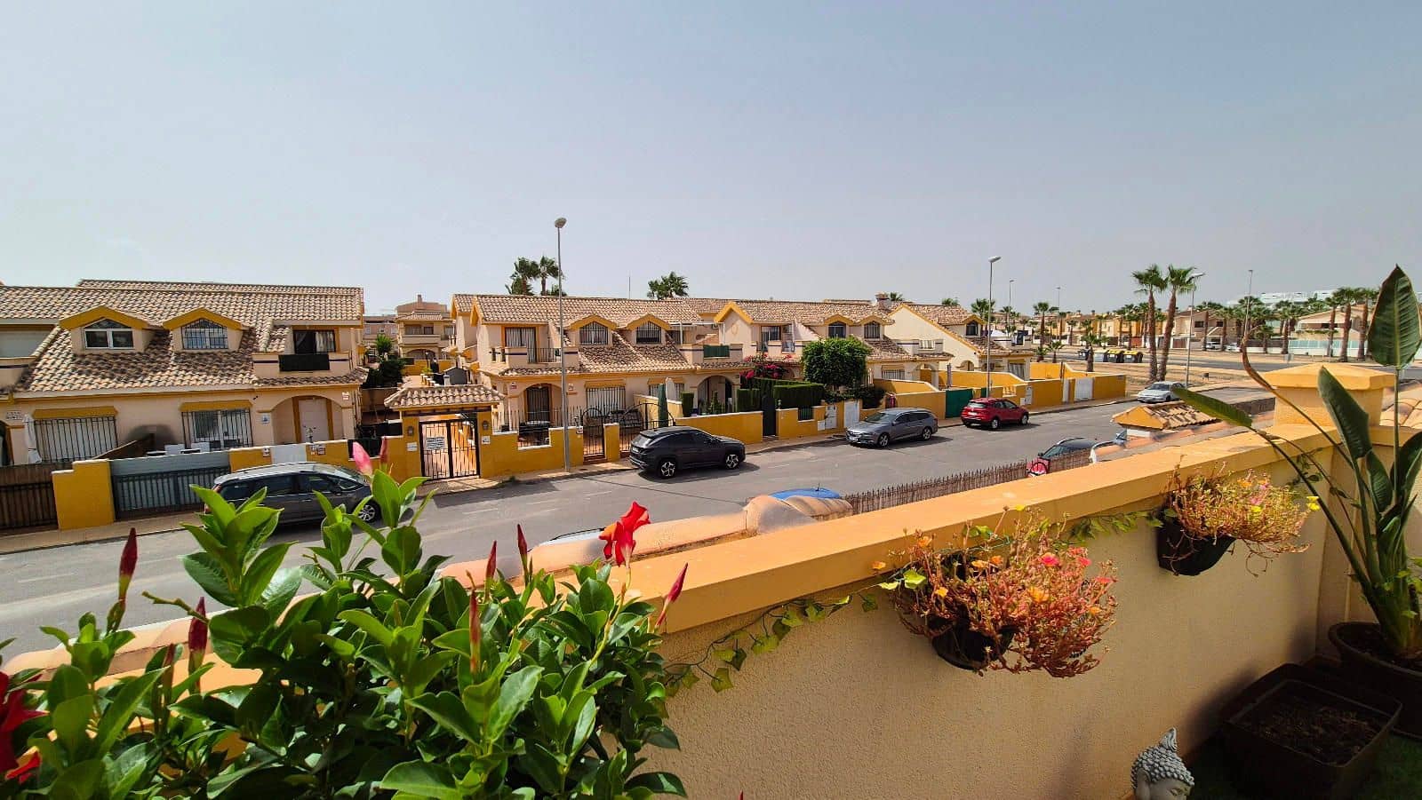 3 chambre Villa/Maison à vendre à Orihuela Costa avec piscine garage - 289 000 € (Ref: 9233765)