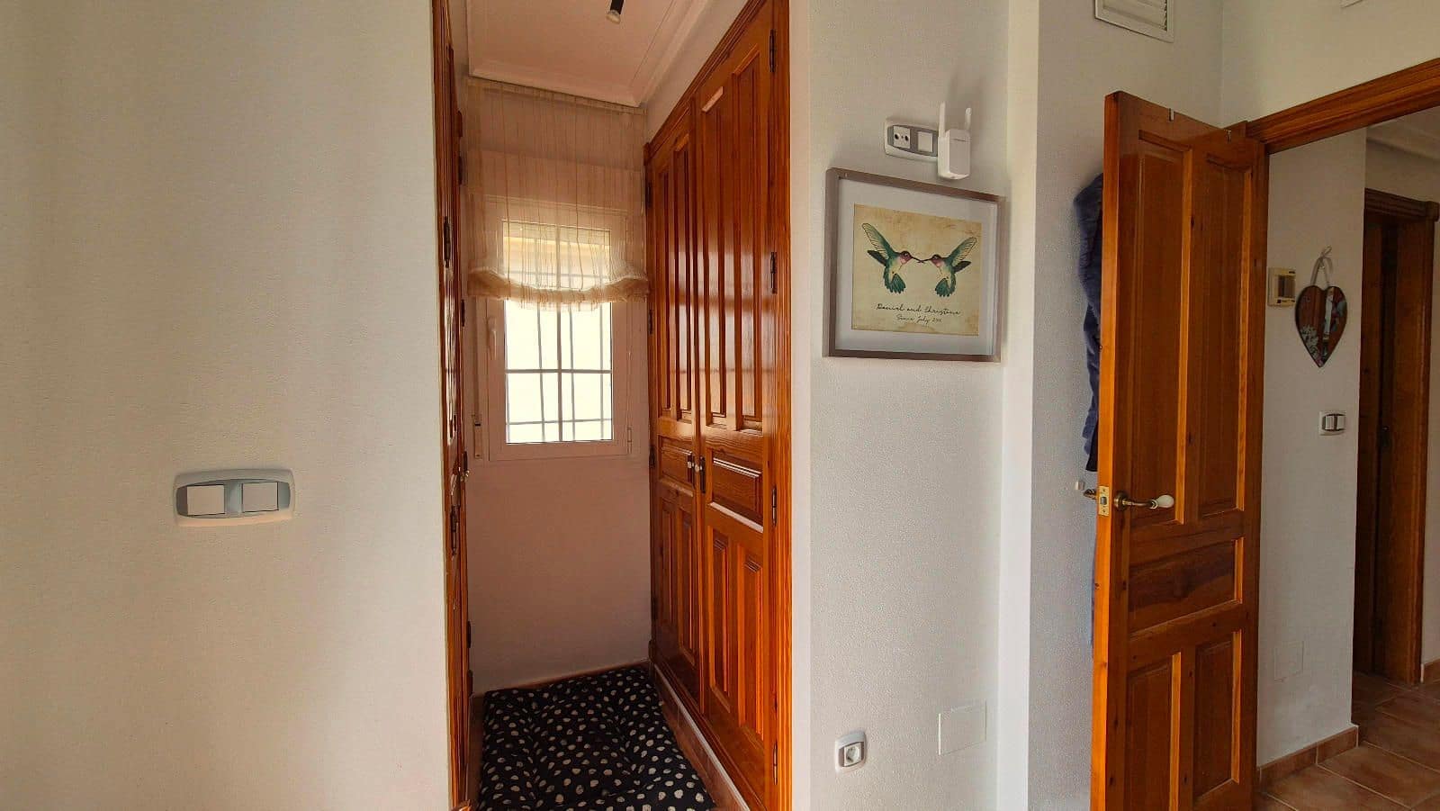 3 chambre Villa/Maison à vendre à Orihuela Costa avec piscine garage - 289 000 € (Ref: 9233765)