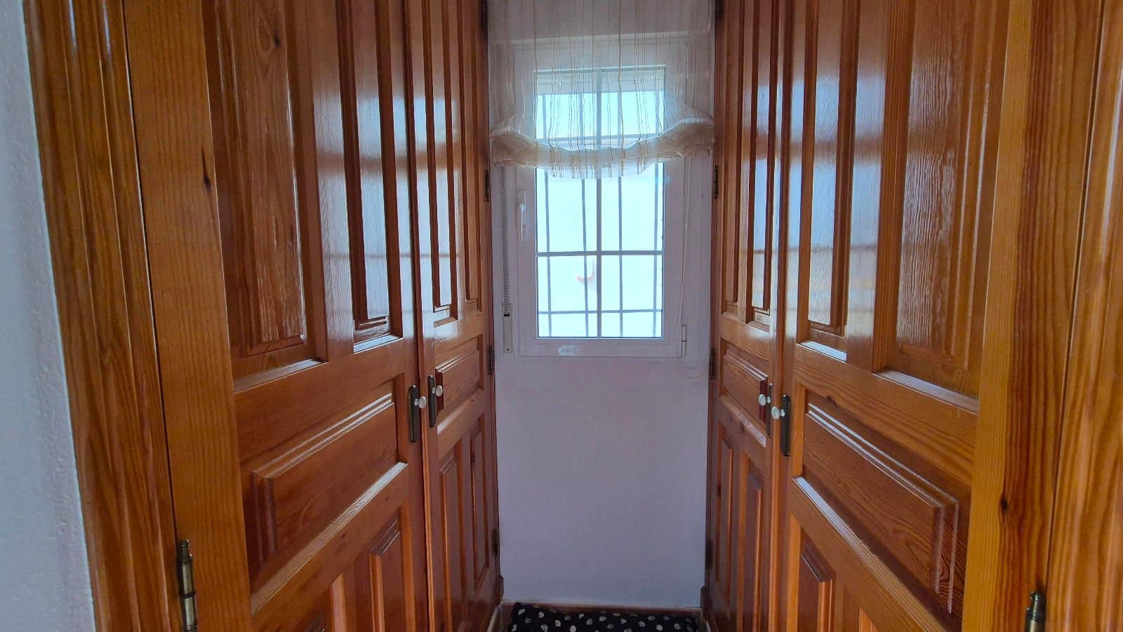 3 chambre Villa/Maison à vendre à Orihuela Costa avec piscine garage - 289 000 € (Ref: 9233765)