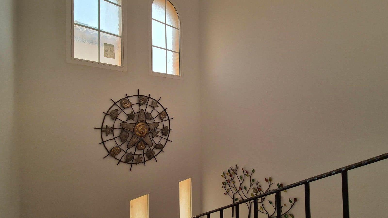 3 chambre Villa/Maison à vendre à Orihuela Costa avec piscine garage - 289 000 € (Ref: 9233765)