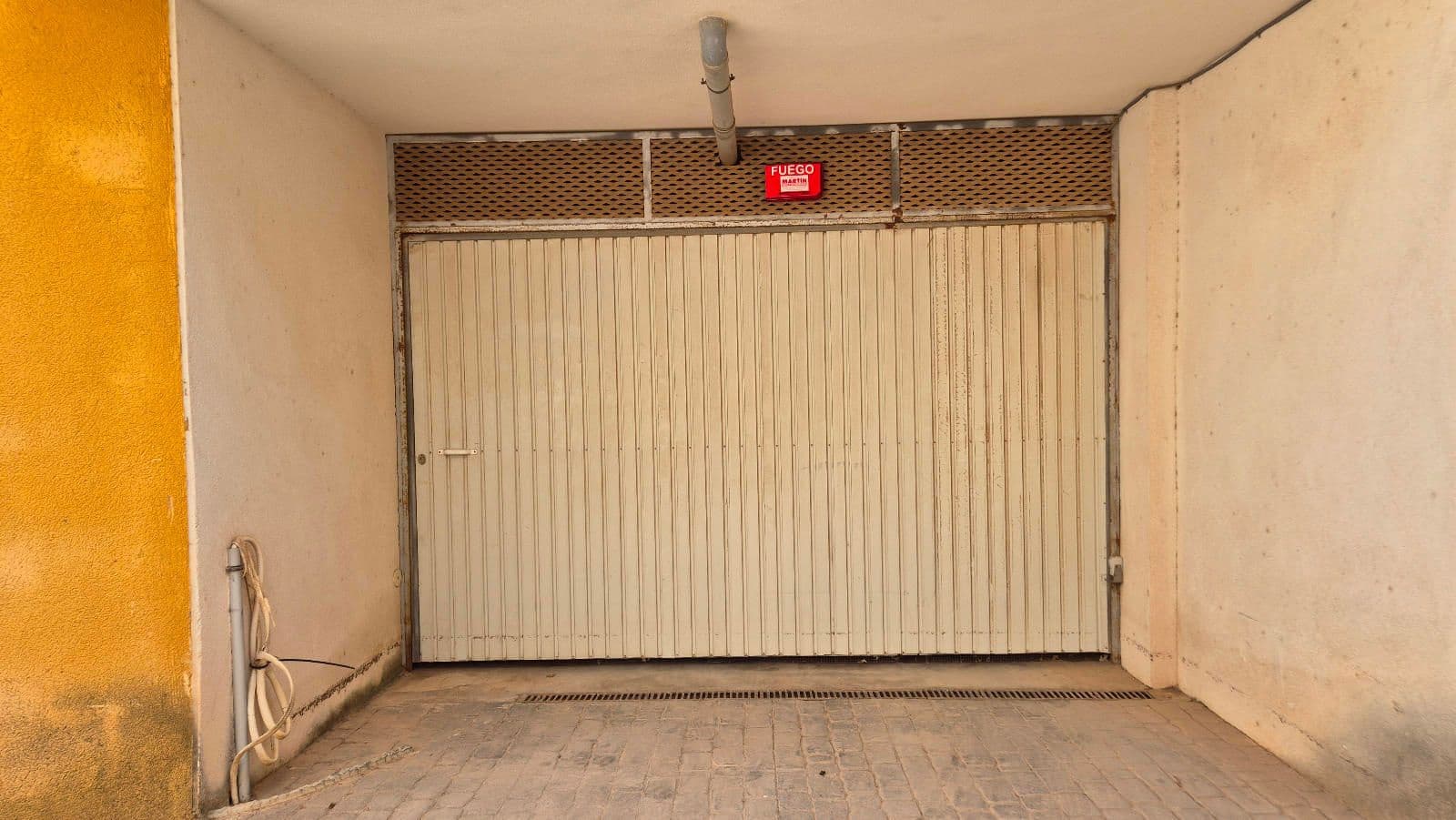 3 chambre Villa/Maison à vendre à Orihuela Costa avec piscine garage - 289 000 € (Ref: 9233765)