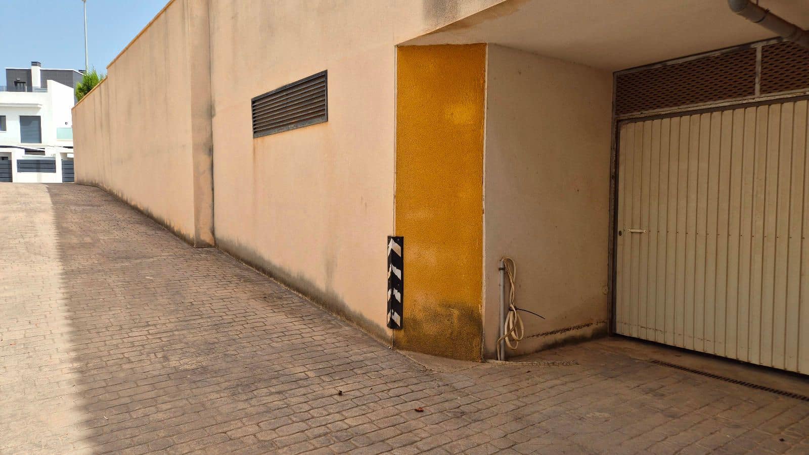 3 chambre Villa/Maison à vendre à Orihuela Costa avec piscine garage - 289 000 € (Ref: 9233765)