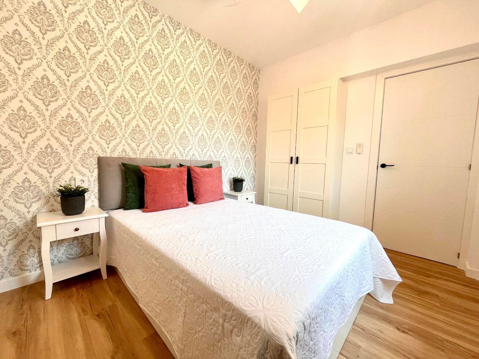 3 camera da letto Casa in vendita in Playa Flamenca con piscina - 294.180 € (Rif: 9233766)