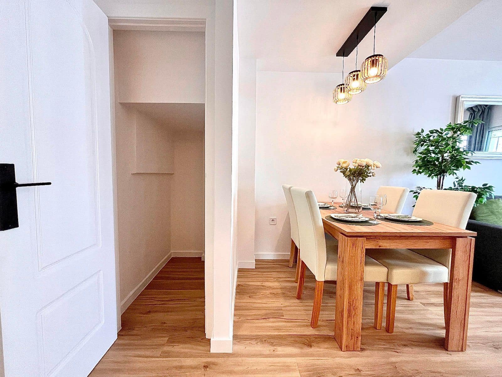 3 camera da letto Casa in vendita in Playa Flamenca con piscina - 294.180 € (Rif: 9233766)