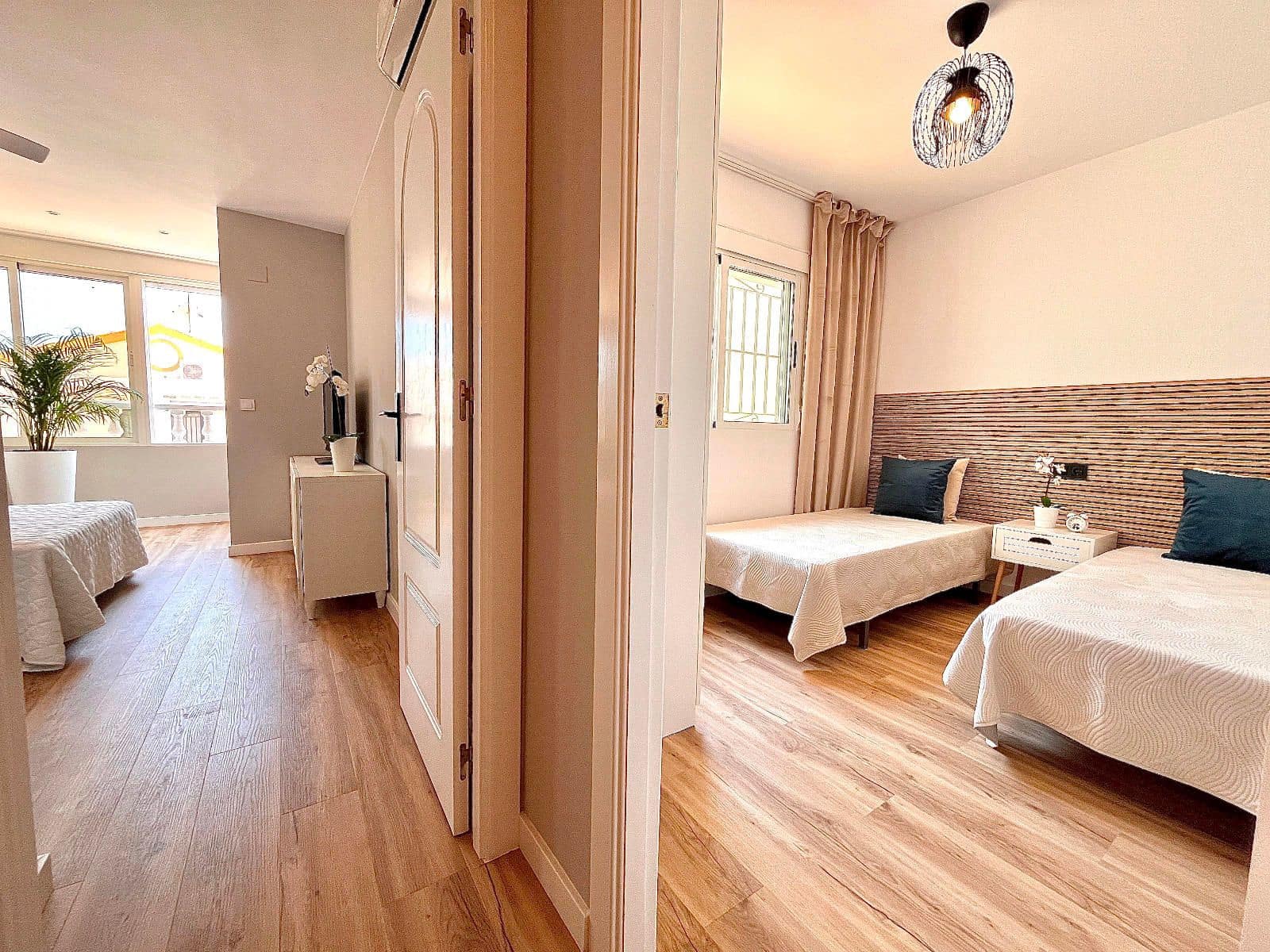 3 camera da letto Casa in vendita in Playa Flamenca con piscina - 294.180 € (Rif: 9233766)