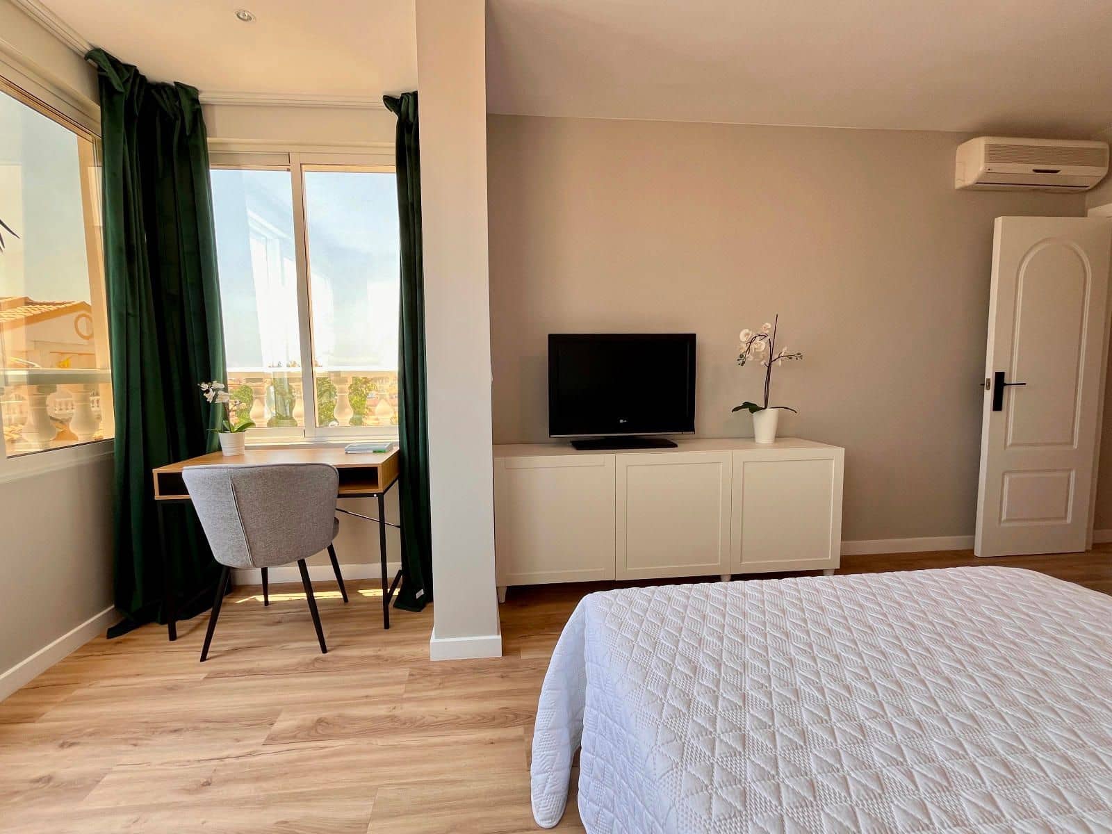 3 camera da letto Casa in vendita in Playa Flamenca con piscina - 294.180 € (Rif: 9233766)