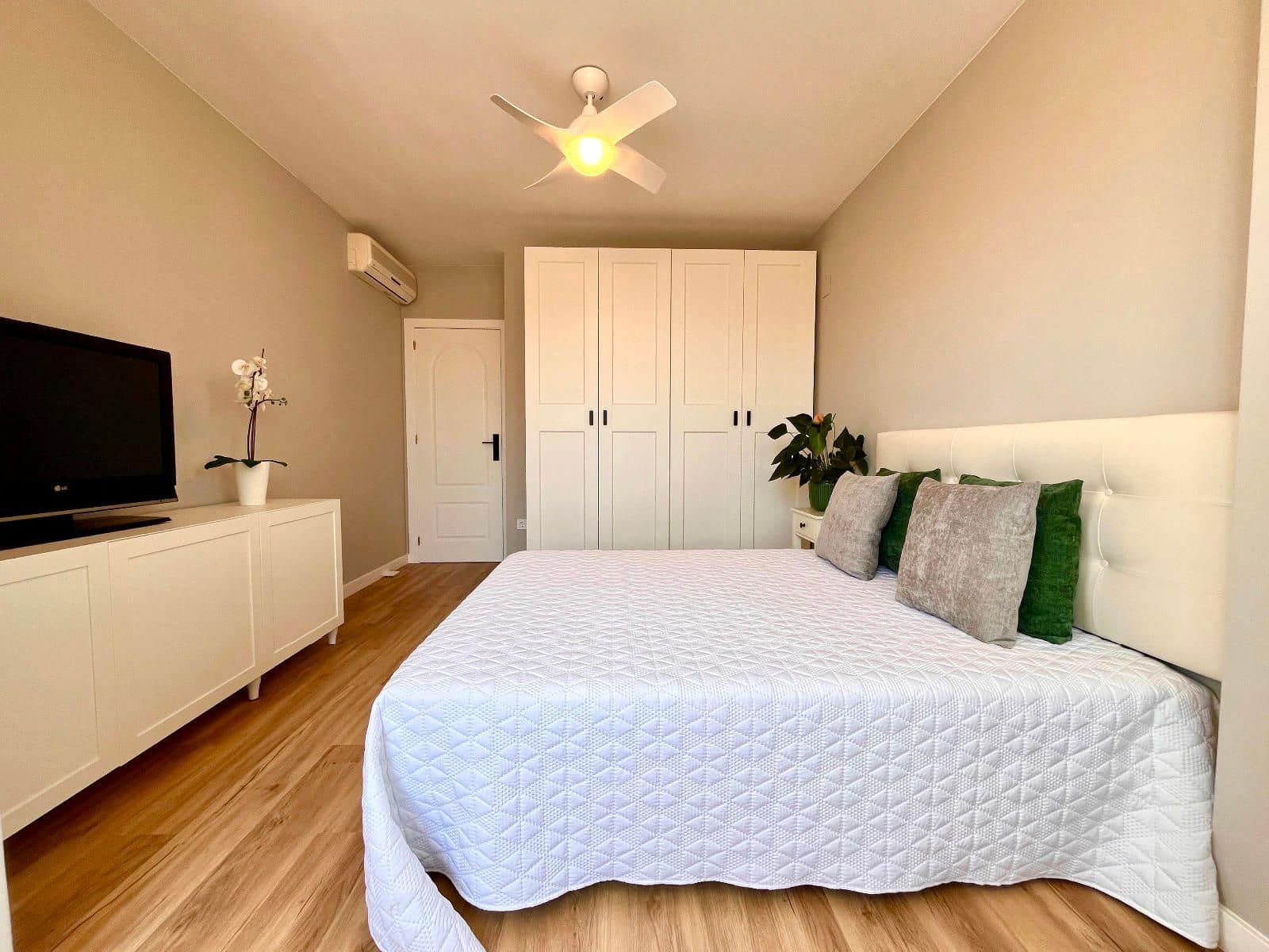 3 camera da letto Casa in vendita in Playa Flamenca con piscina - 294.180 € (Rif: 9233766)