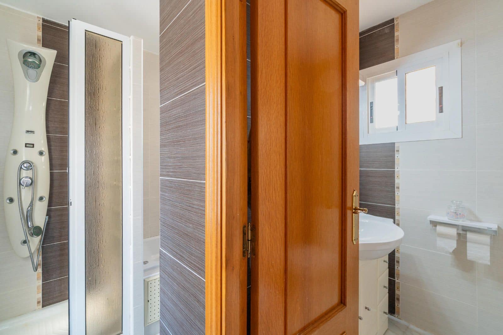 4 sypialnia Willa na sprzedaż w La Mata z basenem garażem - 869 000 € (Ref: 9233769)