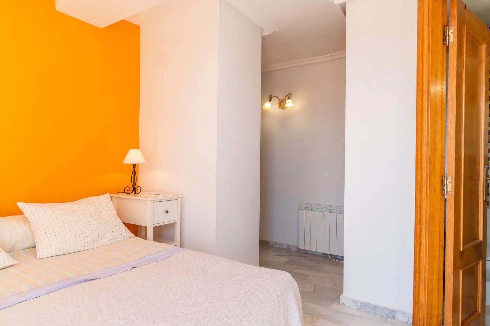 4 sypialnia Willa na sprzedaż w La Mata z basenem garażem - 869 000 € (Ref: 9233769)