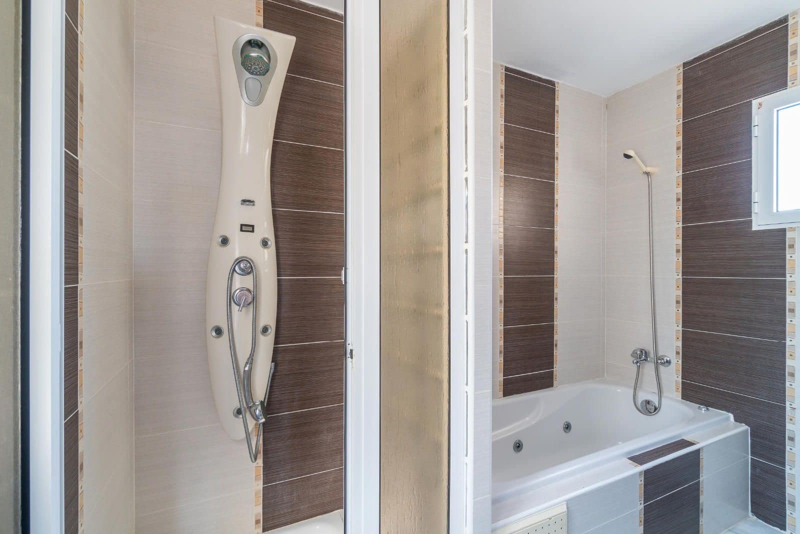 4 sypialnia Willa na sprzedaż w La Mata z basenem garażem - 869 000 € (Ref: 9233769)