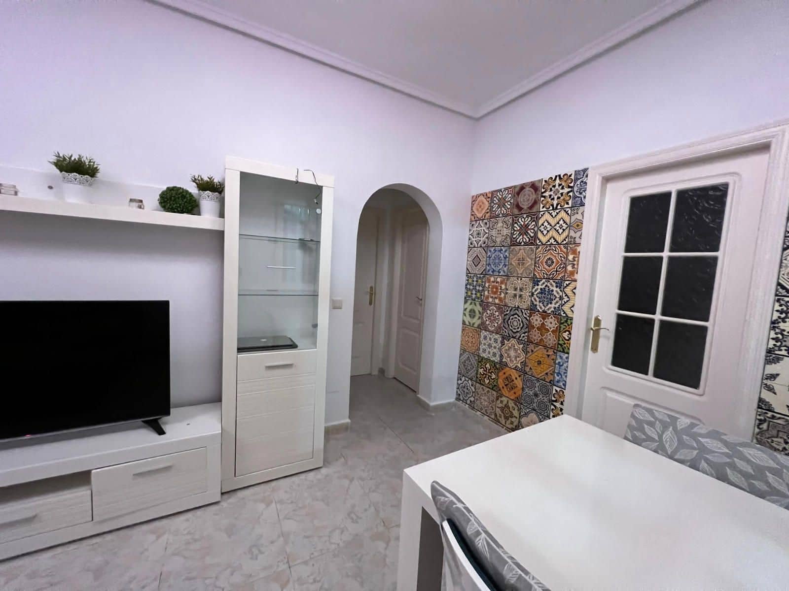 3 sypialnia Willa na sprzedaż w Ciudad Quesada z basenem garażem - 275 000 € (Ref: 9233772)