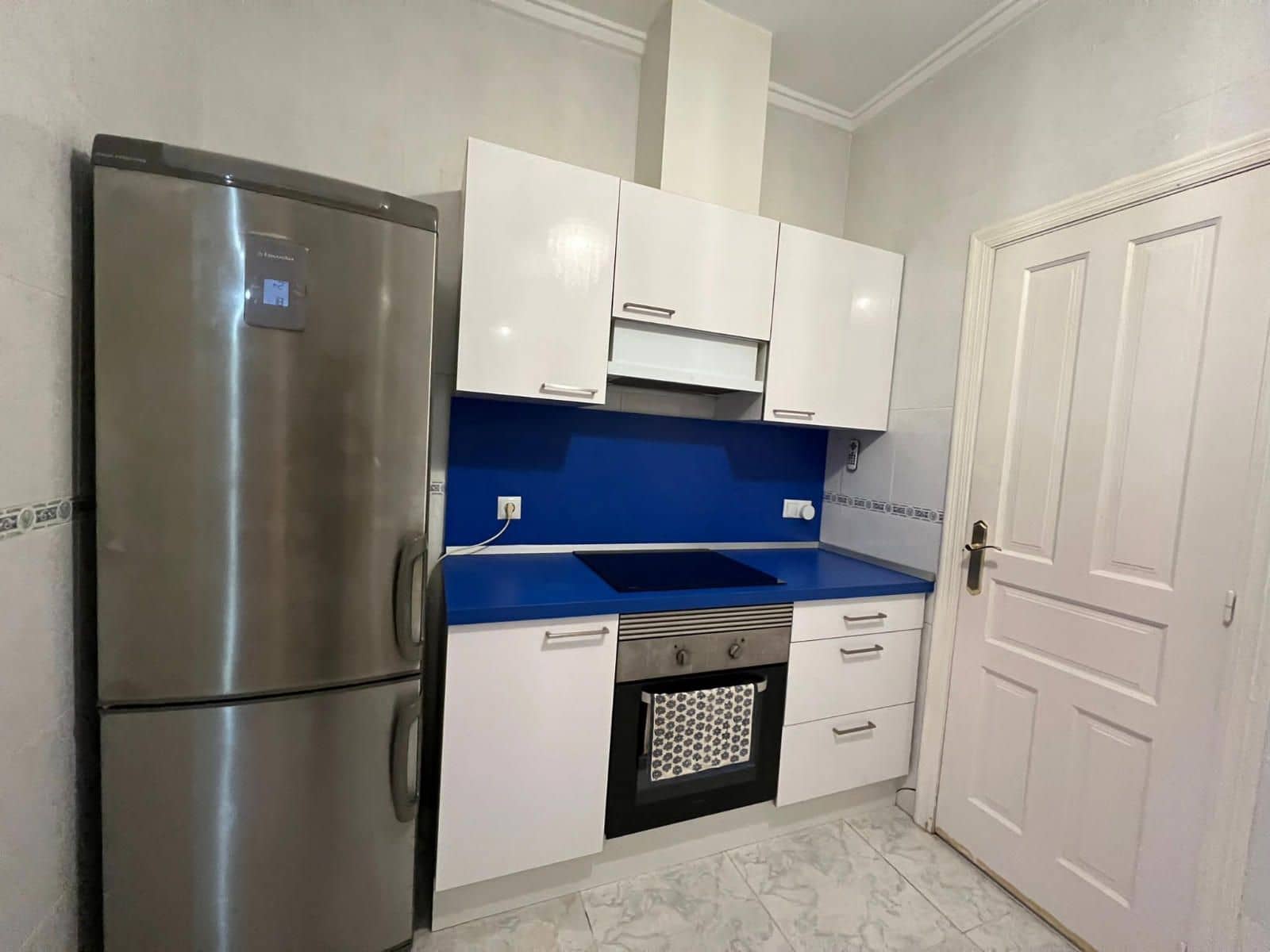 3 sypialnia Willa na sprzedaż w Ciudad Quesada z basenem garażem - 275 000 € (Ref: 9233772)