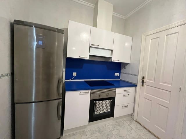 3 sypialnia Willa na sprzedaż w Ciudad Quesada, Rojales z basenem garażem - 275 000 € (Ref: 9233772)