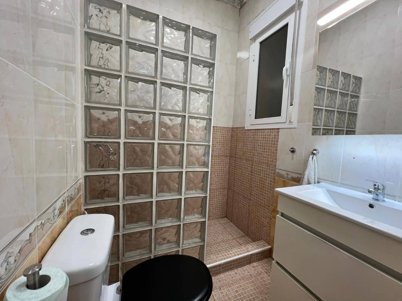 3 sypialnia Willa na sprzedaż w Ciudad Quesada z basenem garażem - 275 000 € (Ref: 9233772)