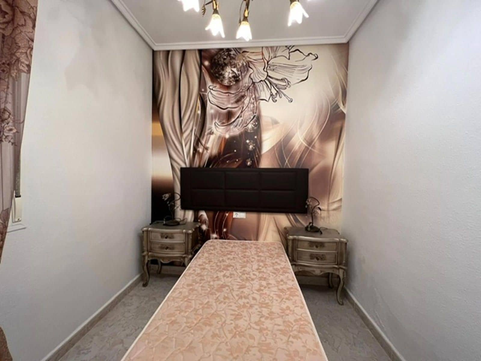 3 sypialnia Willa na sprzedaż w Ciudad Quesada z basenem garażem - 275 000 € (Ref: 9233772)