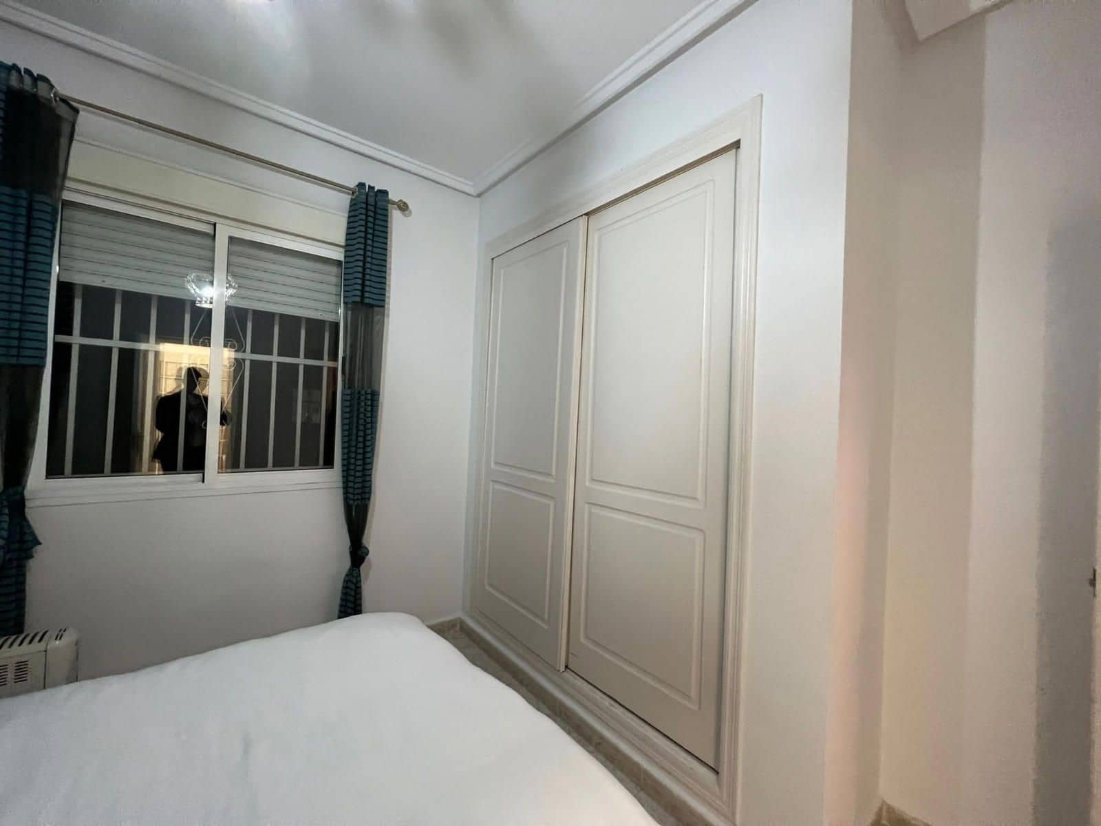 3 sypialnia Willa na sprzedaż w Ciudad Quesada z basenem garażem - 275 000 € (Ref: 9233772)