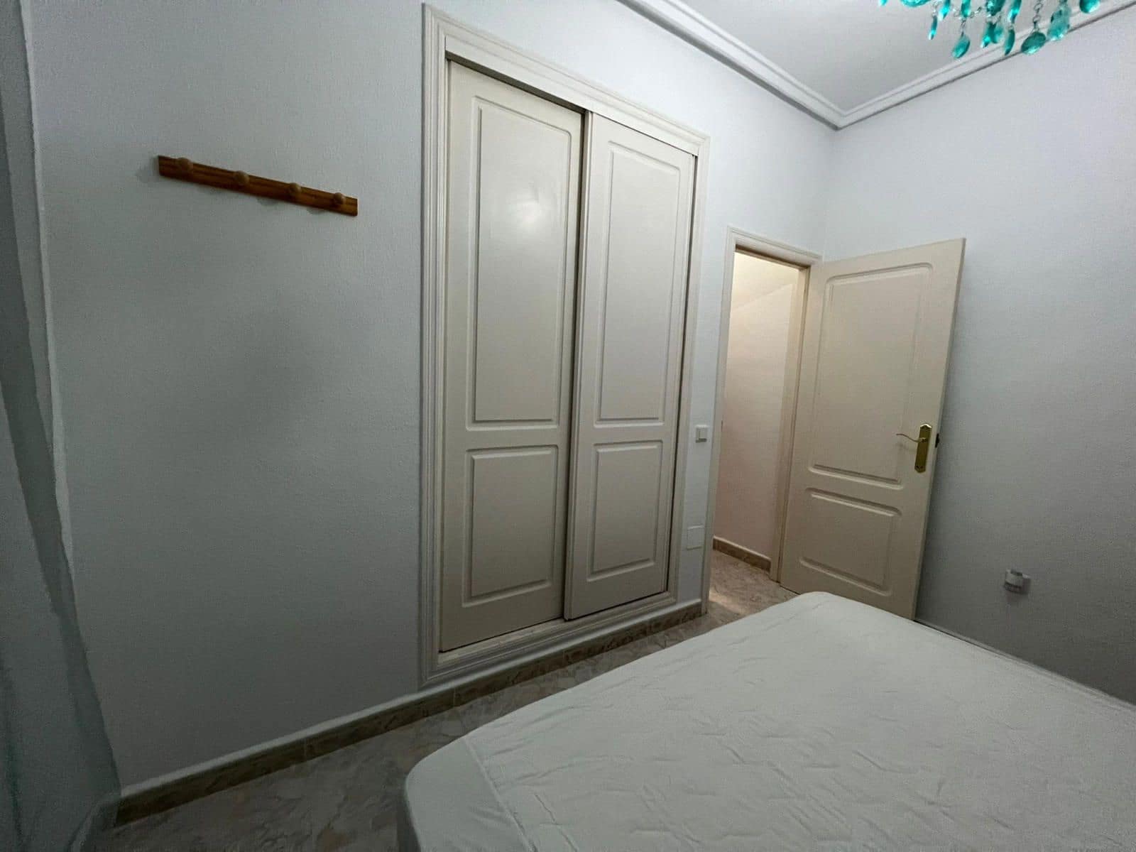 3 sypialnia Willa na sprzedaż w Ciudad Quesada z basenem garażem - 275 000 € (Ref: 9233772)