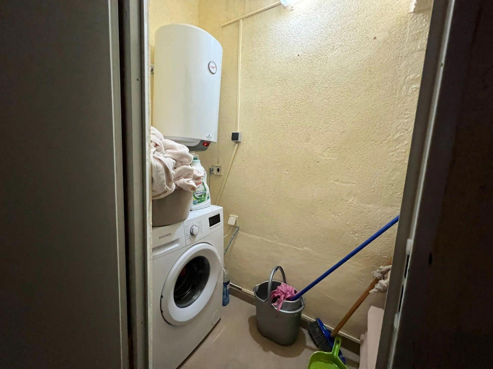 3 sypialnia Willa na sprzedaż w Ciudad Quesada z basenem garażem - 275 000 € (Ref: 9233772)