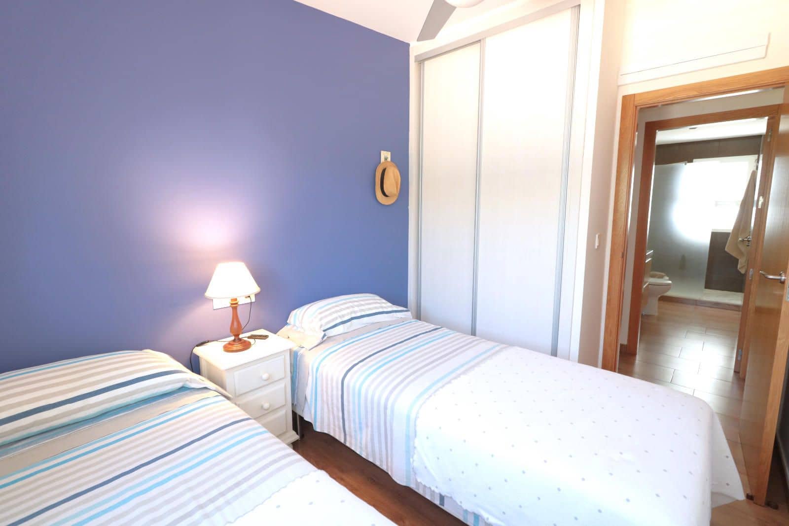 3 soverom Hus til salgs i Torrevieja med garasje - € 255 000 (Ref: 9233774)