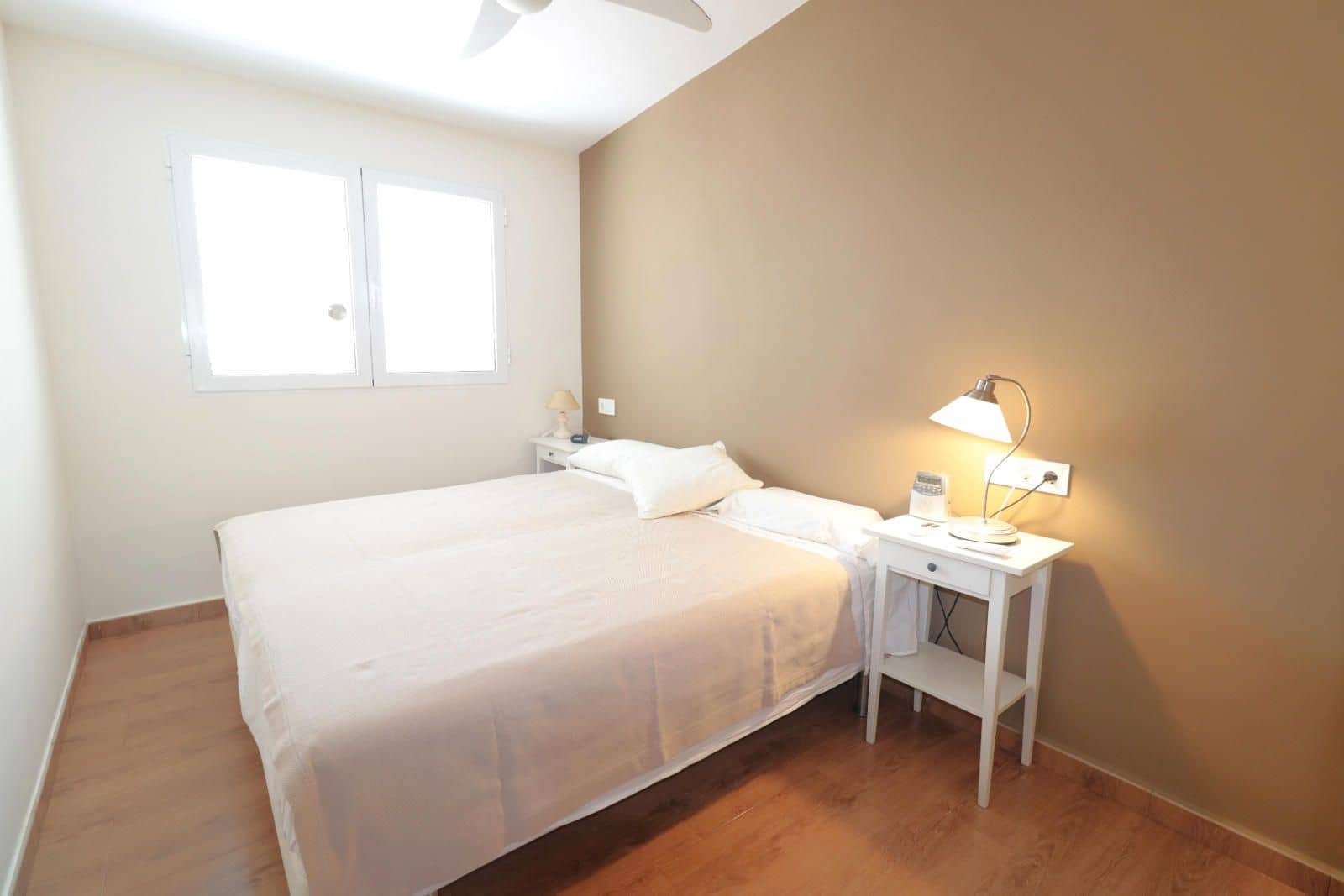 3 soverom Hus til salgs i Torrevieja med garasje - € 255 000 (Ref: 9233774)