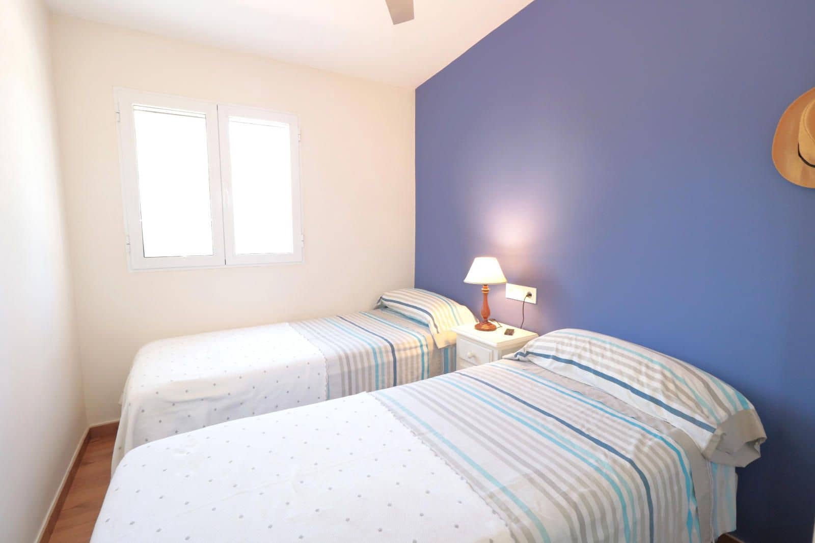 3 soverom Hus til salgs i Torrevieja med garasje - € 255 000 (Ref: 9233774)