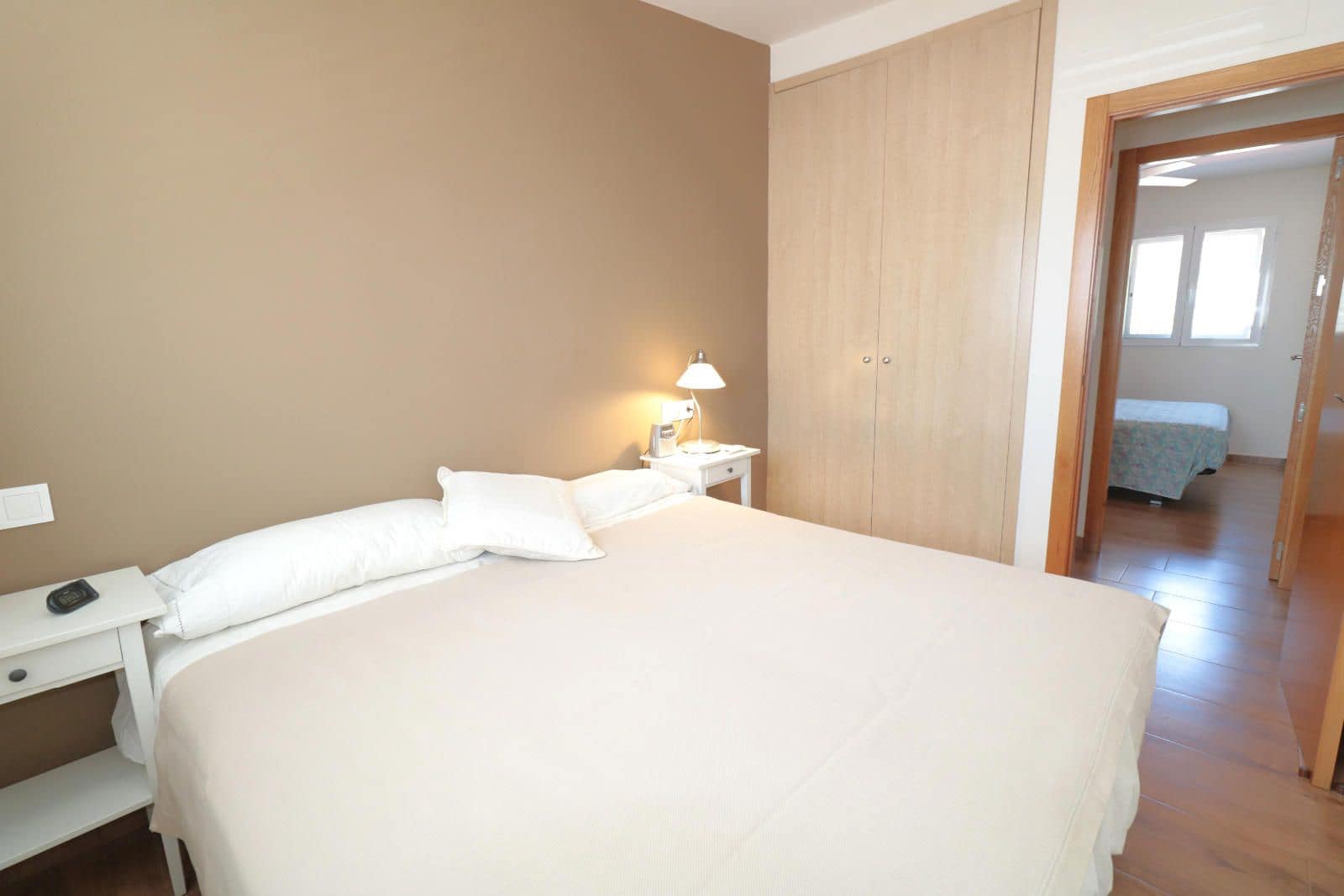 3 soverom Hus til salgs i Torrevieja med garasje - € 255 000 (Ref: 9233774)