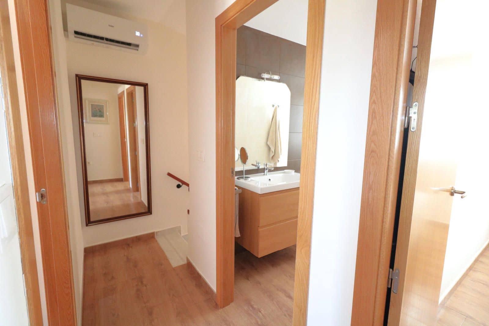 3 soverom Hus til salgs i Torrevieja med garasje - € 255 000 (Ref: 9233774)