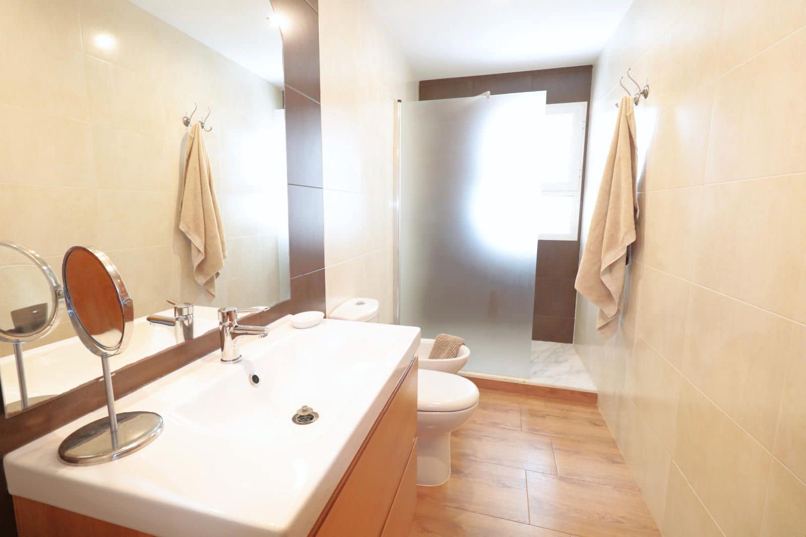 3 soverom Hus til salgs i Torrevieja med garasje - € 255 000 (Ref: 9233774)