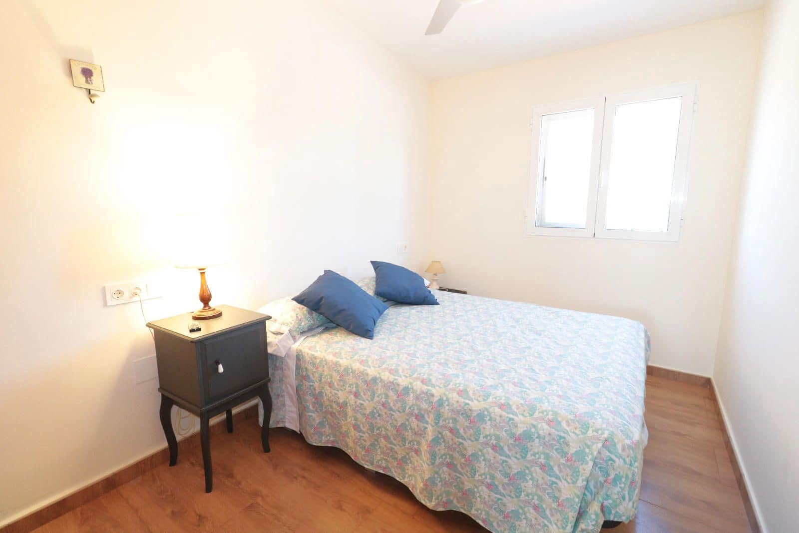 3 soverom Hus til salgs i Torrevieja med garasje - € 255 000 (Ref: 9233774)