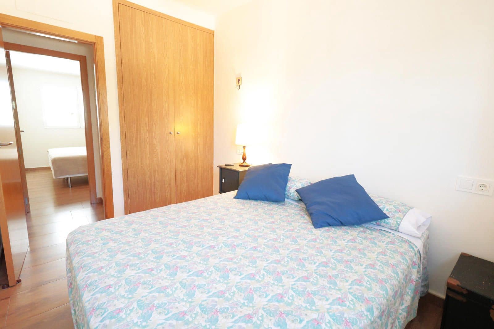 3 soverom Hus til salgs i Torrevieja med garasje - € 255 000 (Ref: 9233774)